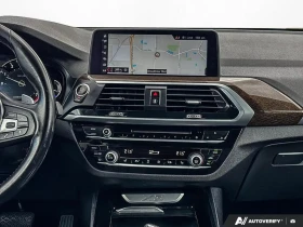 BMW X3 xDrive30i Цена до България & АвтоКредит, снимка 14