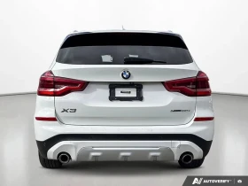 BMW X3 xDrive30i Цена до България & АвтоКредит, снимка 3