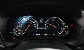 BMW X3, снимка 9