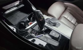 BMW X3, снимка 11
