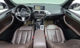 BMW X3, снимка 7