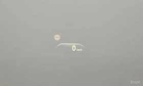 BMW X3, снимка 15
