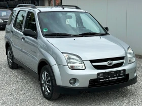 Suzuki Ignis 1.3DDIS     | Mobile.bg    2