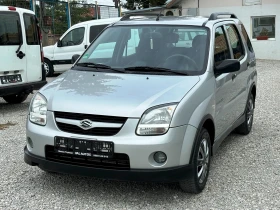 Suzuki Ignis 1.3DDIS     | Mobile.bg    1