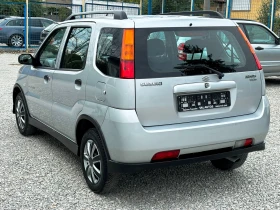 Suzuki Ignis 1.3DDIS     | Mobile.bg    5