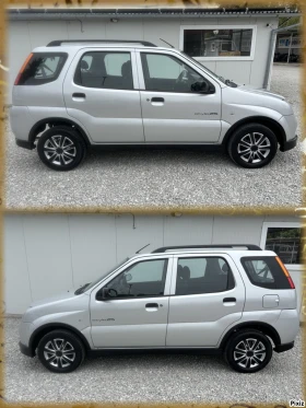 Suzuki Ignis 1.3DDIS     | Mobile.bg    7