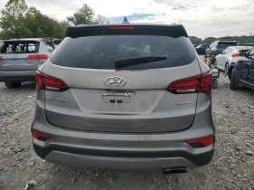 Hyundai Santa fe SPORT/   ! | Mobile.bg    6