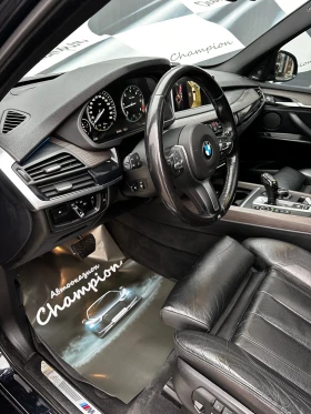 BMW X5 7   | Mobile.bg    9