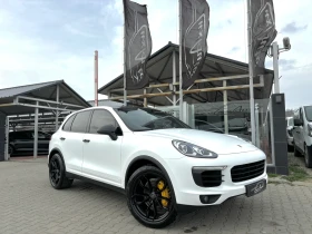 Обява за продажба на Porsche Cayenne 3.0D#PANORAMA#CAMERA#LED#PASM#BOSSE ~64 999 лв. - изображение 1