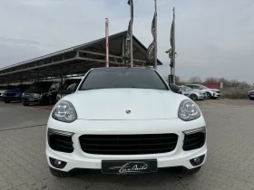 Обява за продажба на Porsche Cayenne 3.0D#PANORAMA#CAMERA#LED#PASM#BOSSE ~64 999 лв. - изображение 2