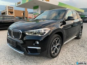 Обява за продажба на BMW X1 ~34 999 лв. - изображение 1