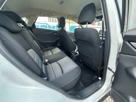 Mazda CX-3 1.5d SKYAKTIV/EURO-6B/108х.км. - 19700 лв. - 90926408 | Car24.bg