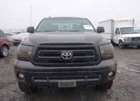 Toyota Tundra DOUBLE CAB SR5/ ФИКСИРАНА ЦЕНА! - 28900 лв. - 26456335 | Car24.bg