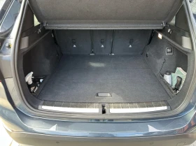 BMW X1 xDrive28i - 37900 лв. - 45934166 13
