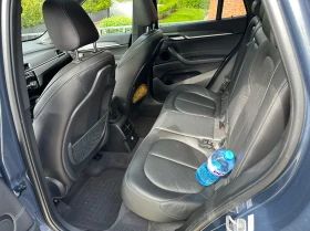 BMW X1 xDrive28i - 37900 лв. - 45934166 8