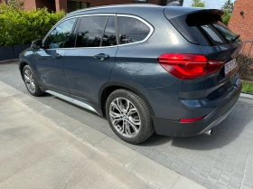 BMW X1 xDrive28i - 37900 лв. - 45934166 4