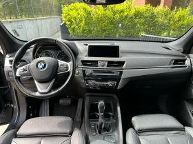 BMW X1 xDrive28i - 37900 лв. - 45934166 9