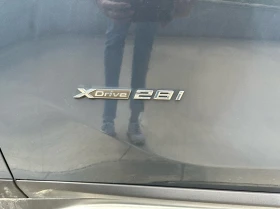 BMW X1 xDrive28i - 37900 лв. - 45934166 5