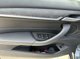 BMW X1 xDrive28i - 37900 лв. - 45934166 6