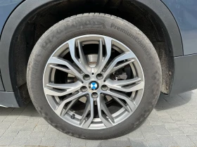 BMW X1 xDrive28i - 37900 лв. - 45934166 17