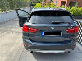 BMW X1 xDrive28i - 37900 лв. - 45934166 3