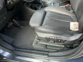 BMW X1 xDrive28i - 37900 лв. - 45934166 7