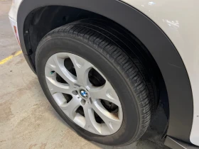 BMW X5 * Xdrive35i * CarFax * *  | Mobile.bg    6