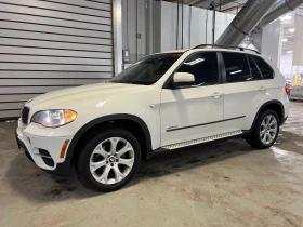 BMW X5 * Xdrive35i * CarFax * *  | Mobile.bg    3