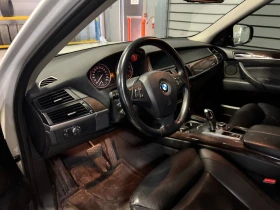 BMW X5 * Xdrive35i * CarFax * *  | Mobile.bg    7