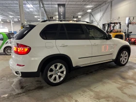 BMW X5 * Xdrive35i * CarFax * *  | Mobile.bg    5