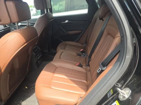 Audi Q5 Premium Plus Matrix* Bang&Olufsen3D* M.Точка* Пано - 29500 лв. - 93954706 14