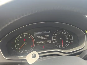 Audi Q5 Premium Plus Matrix* Bang&Olufsen3D* M.Точка* Пано - 29500 лв. - 93954706 10
