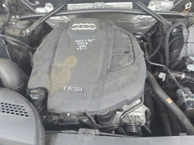 Audi Q5 Premium Plus Matrix* Bang&Olufsen3D* M.Точка* Пано - 29500 лв. - 93954706 15