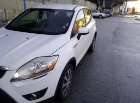 Ford Kuga | Mobile.bg    6