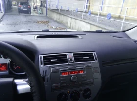 Ford Kuga | Mobile.bg    7