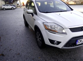 Ford Kuga | Mobile.bg    4