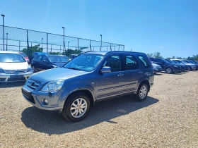 Honda Cr-v - 9000 лв. - 76940205 10