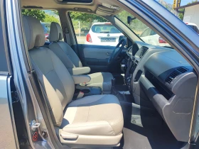 Honda Cr-v - 9000 лв. - 76940205 13