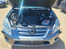 Honda Cr-v - 9000 лв. - 76940205 17