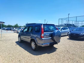 Honda Cr-v - 9000 лв. - 76940205 8