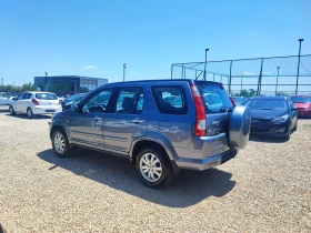 Honda Cr-v - 9000 лв. - 76940205 9