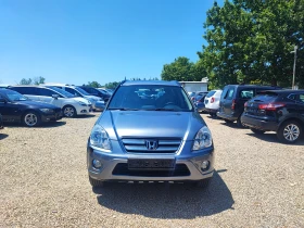 Honda Cr-v - 9000 лв. - 76940205 2
