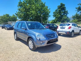 Honda Cr-v - 9000 лв. - 76940205 3