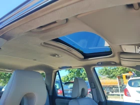 Honda Cr-v - 9000 лв. - 76940205 15