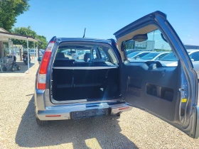 Honda Cr-v - 9000 лв. - 76940205 16