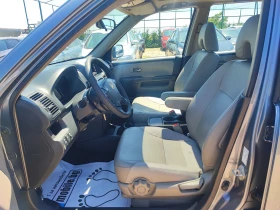 Honda Cr-v - 9000 лв. - 76940205 11