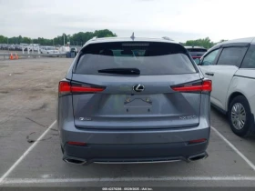 Lexus NX 300 LEXUS NX 300 F *   *  | Mobile.bg    10