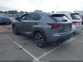 Lexus NX 300 LEXUS NX 300 F *   *  | Mobile.bg    8