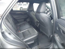 Lexus NX 300 LEXUS NX 300 F *   *  | Mobile.bg    11