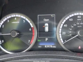 Lexus NX 300 LEXUS NX 300 F *   *  | Mobile.bg    15